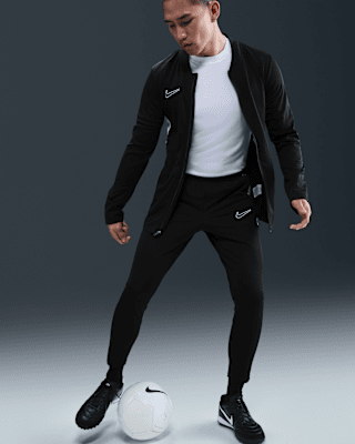 NIKE公式】Nike アカデミー メンズ Dri-FIT サッカー トラックスーツ